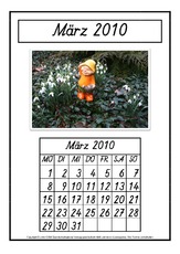 Kalenderblatt-März-2010-1A.pdf
